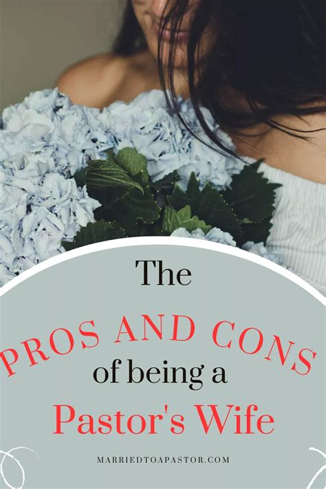 interracial wife|These Are the Unspoken Pros & Cons of Being in an Interracial。